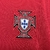 Camisa Portugal 24-25 vermelha na internet