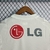 Camisa São Paulo 2006 Retro - Totti Store