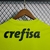 Camisa Palmeiras 22-23 Goleiro - Totti Store