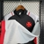 Camisa Vasco 23-24 Manga Longa na internet