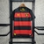 Camisa Sport 23-24