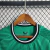 Camisa Newcastle 22-23 branca - (cópia) - buy online