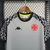 Imagem do Camisa Vasco 23-24 Goleiro