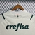 Imagem do Camisa Palmeiras 21-22 branca