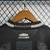 Camisa Atletico Mineiro 22-23 Edição Comemorativa - Totti Store