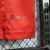 Regata Flamengo 22-23 - loja online