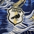 Camisa Japão 24-25 ( Edição Especial Dragão Azul ) - Totti Store