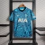 Camisa Tottenham 23-24 Cinza - (cópia)