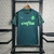 Camisa Palmeiras 20-21