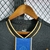 Camisa Olympique de Marseille 22-23 black na internet