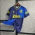 Camisa Flamengo 23-24 (Edição Especial Blue) - comprar online