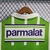 Camisa Palmeiras 14-15 Retro azul - (cópia) - buy online