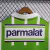 Camisa Palmeiras 1992-1993 Retro - comprar online