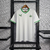 Camisa Newcastle 22-23 - (cópia)