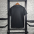 Image of Camisa Newcastle 23-24 - (cópia)