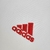 Camisa Milan 2011-2012 Retro