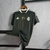 Camisa Internacional 21-22 Consciência Negra