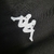 Camisa Vasco 23-24 Manga Longa na internet