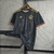 Camisa Flamengo 22-23 (Champions Black) na internet