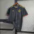 Camisa Flamengo 20/21 - (cópia) on internet