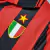 Imagem do Camisa Milan 1996-1997 Retro
