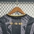 Imagem do Camisa Flamengo 22-23 (Champions Black)