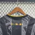 Image of Camisa Flamengo 20/21 - (cópia)