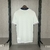 Camisa São Paulo 24-25 cinza - (cópia) - buy online