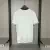 Camisa Inglaterra 24-25 branca - comprar online