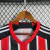 Image of Camisa West Ham 22-23 vinho - (cópia)