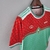 Camisa Monaco 2022 Gucci na internet