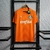 Camisa Palmeiras 22-23 Goleiro laranja