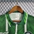 Camisa Palmeiras 1996 Retro - loja online
