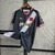 Camisa Vasco 23-24 Edição Especial - loja online