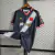 Camisa Vasco 23-24 Edição Especial - loja online
