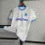 Camisa Olympique de Marseille 23-24 na internet