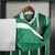 Camisa Palmeiras 1993 Retro Manga Longa - loja online