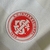 Camisa Internacional 22-23 - Totti Store