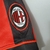 Camisa Milan 1995-1996 Retro - (cópia) - online store