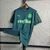 Camisa Palmeiras 20-21 - comprar online