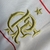 Camisa Flamengo 22-23 White - comprar online