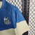 Camisa Santos 23-24 Treino