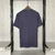 Camisa Inglaterra 24-25 azul - comprar online