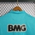 Camisa Santos 12-13 - loja online