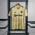 Camisa Atletico Mineiro 22-23