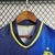 Camisa Flamengo 23-24 (Edição Especial Blue) na internet