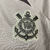 Camisa Corinthians 24-25 bege - loja online