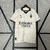 Camisa Milan 23-24 bege