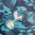 Camisa Tottenham 23-24 Cinza - (cópia)