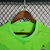 Camisa Palmeiras 23-24 Goleiro verde na internet